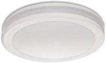 Светильник встраиваемый светодиодный APL LED 3322.LD109R/12W/4K Ingrid