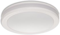 Светильник встраиваемый светодиодный APL LED 3322.LD109R/12W/4K Ingrid