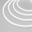Светодиодная лента герметичная Arlight 041033