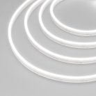 Светодиодная лента герметичная Arlight 041033