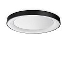 Потолочный светильник Ideal Lux 312361 Planet