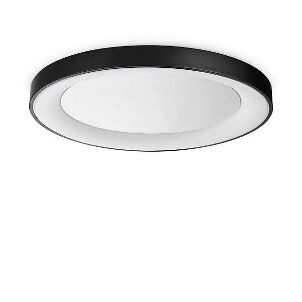 Потолочный светильник Ideal Lux 312361 Planet Потолочный светильник Ideal Lux 312361 Planet