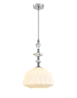Светильник подвесной Moderli V11172-1P Charm