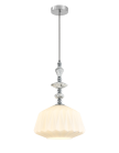 Светильник подвесной Moderli V11172-1P Charm