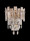 Бра Chrome Fluorite FL1064-3W Constancia