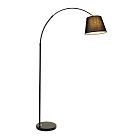 Напольный светильник Modelux MD.6618.01FL MODEMODERN 