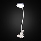Настольная лампа Citilux CL803070N Ньютон
