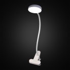 Настольная лампа Citilux CL803070N Ньютон