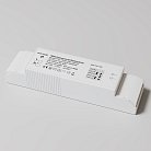 Источник тока Lighting control Maytoni PSL-TR40-550-700mA