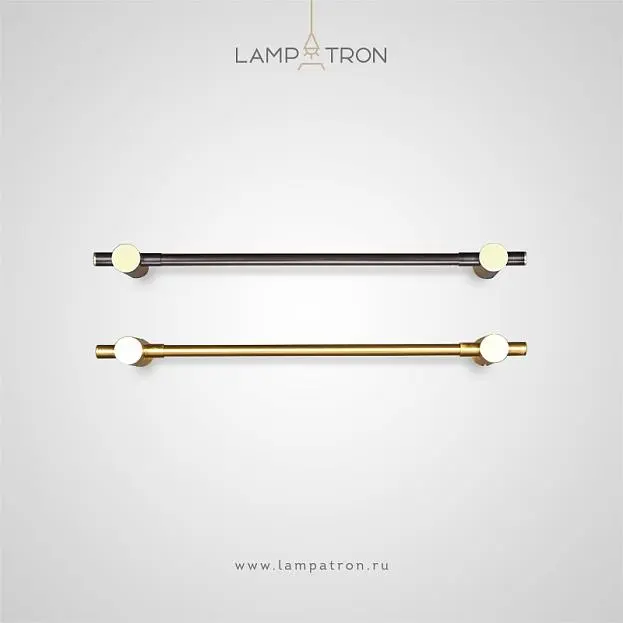 Бра JARED Lampatron 7563-21159 Бра JARED Lampatron 7563-21159