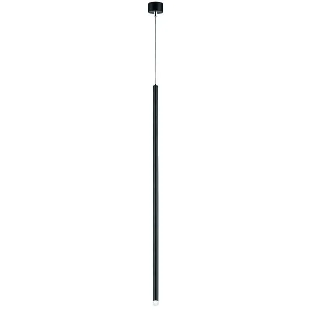 Подвесной светильник LED Lightstar LT7474371 TUBO Подвесной светильник LED Lightstar LT7474371 TUBO