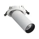 Спот ST Luce ST759.538.07 Встраиваемые светильники