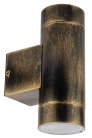 Архитектурная подсветка Oasis Light 5004-2 Gb TUBE