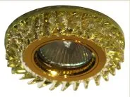 Точечный светильник Imex IL.0026.0203