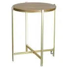 Торшер Lussole LSP-0567 Loft Seattle