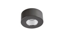 Точечный светильник DesignLed LC1528BK-5-WW FUTUR