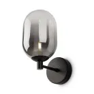 Настенный светильник (бра) Freya FR1011WL-01B Tesse