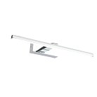 Подсветка для зеркал ST Luce SL446.011.01 Mareto