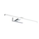 Подсветка для зеркал ST Luce SL446.011.01 Mareto