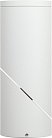 Спот ЭРА OL18 WH