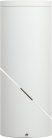 Спот ЭРА OL18 WH