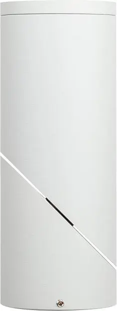 Спот ЭРА OL18 WH Спот ЭРА OL18 WH