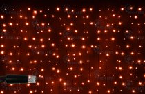Гирлянда Rich LED RL-CS2*1.5-CT/R