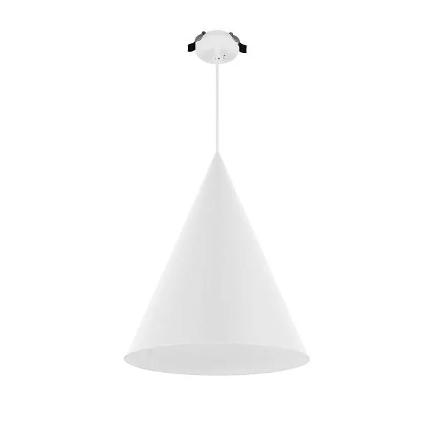 Подвесной светильник Arlight 054406 MAKOTO