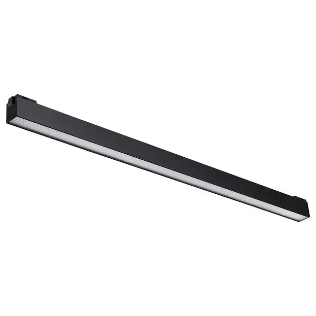 Трековый светильник Novotech 358522 Kit Трековый светильник Novotech 358522 Kit