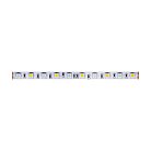 Светодиодная лента Led Strip Maytoni 10176 24В