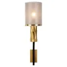 Бра L'Arte Luce L31421 Flaire