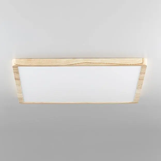 Светильник Citilux CL738K502V Бейсик Светильник Citilux CL738K502V Бейсик