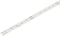 Линейка Arlight 045096