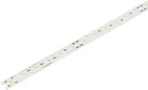 Линейка Arlight 045096