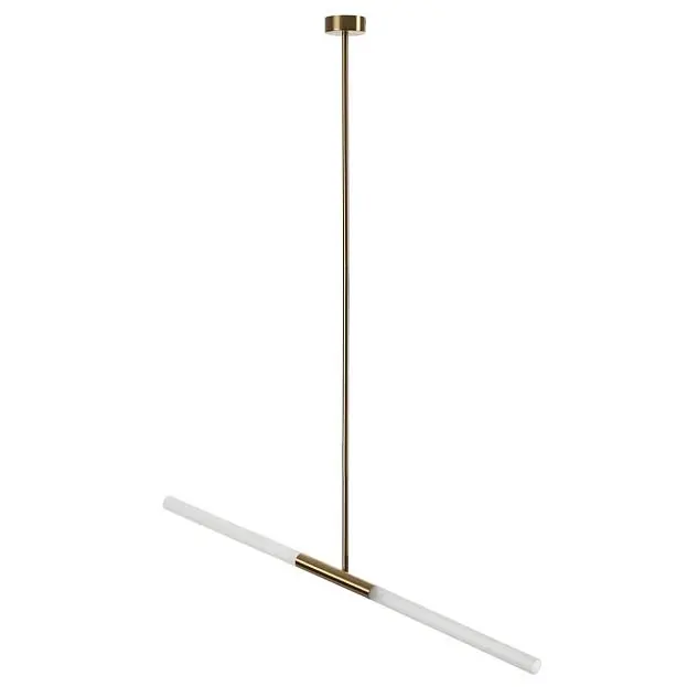 Светильник на штанге ODEON LIGHT 4306/2 SOHO Светильник на штанге ODEON LIGHT 4306/2 SOHO