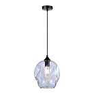 Подвес ST LUCE SL1188.413.01 IDESIA