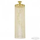 Потолочная люстра Bohemia 83401/30IV-100 G