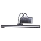 Светильник для картин Velante 206-201-01