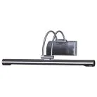 Светильник для картин Velante 206-201-01