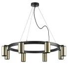 Люстра подвесная Lightstar LR018318 Rullo