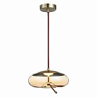 Люстра подвесная ST LUCE SL6108.303.01 OZZIO