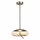 Люстра подвесная ST LUCE SL6108.303.01 OZZIO