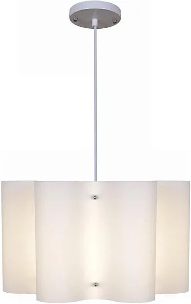 Подвесной светильник Reluce 00420-0.9-01 beige Подвесной светильник Reluce 00420-0.9-01 beige