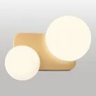 Бра Lussole LSP-8989 MOORE