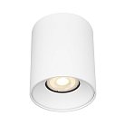 Светильник потолочный ST-Luce ST167.502.01