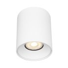 Светильник потолочный ST-Luce ST167.502.01