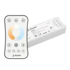 Диммер ARLIGHT 036184 INTELLIGENT
