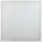 Светодиодная панель ЭРА SPO-6-36-4K-M-A2