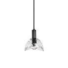 Подвесной светильник Delight Collection MT8603 black