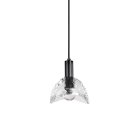 Подвесной светильник Delight Collection MT8603 black